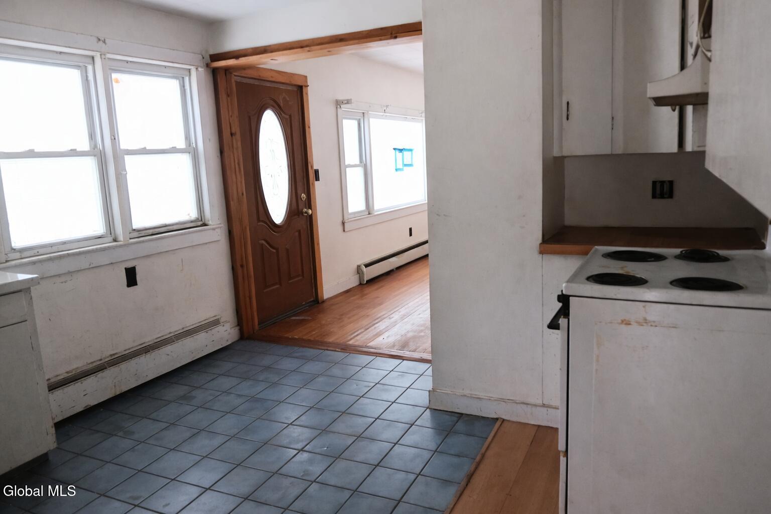 54192 Highway 30 Roxbury, NY 12474 - Photo 5 of 8 ChatGPT Image Feb 8, 2026, 12_38_12 PM