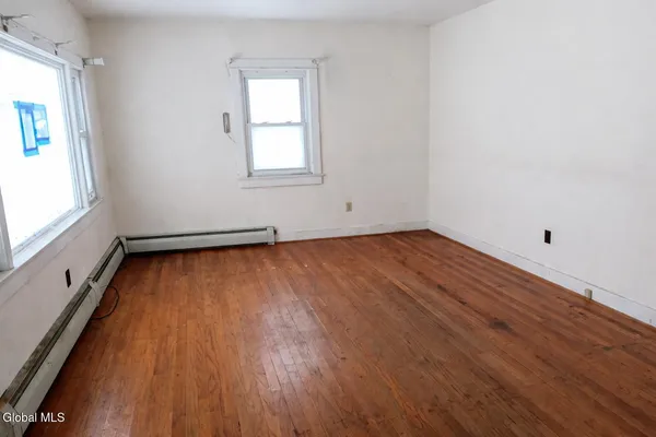 $174,900 | 54192 Highway 30, Roxbury, NY 12474
