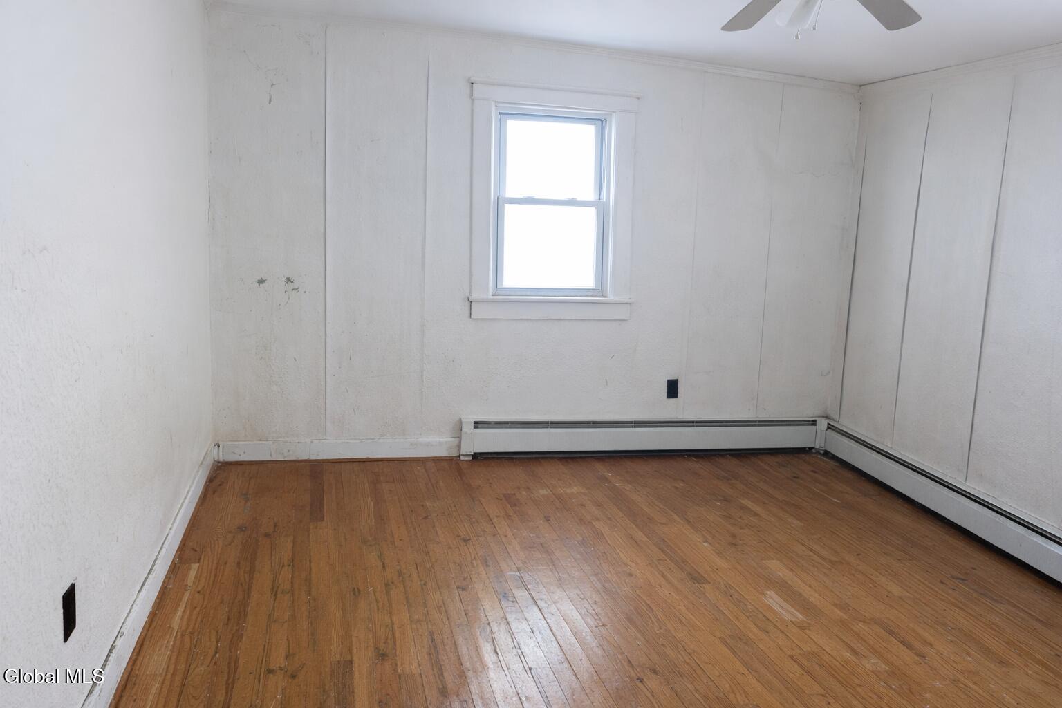 54192 Highway 30 Roxbury, NY 12474 - Photo 8 of 8 ChatGPT Image Feb 8, 2026, 11_59_45 AM