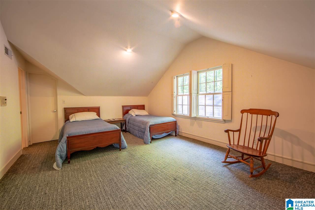 3789 Montrose Road Birmingham, AL 35213 - Photo 23 of 33