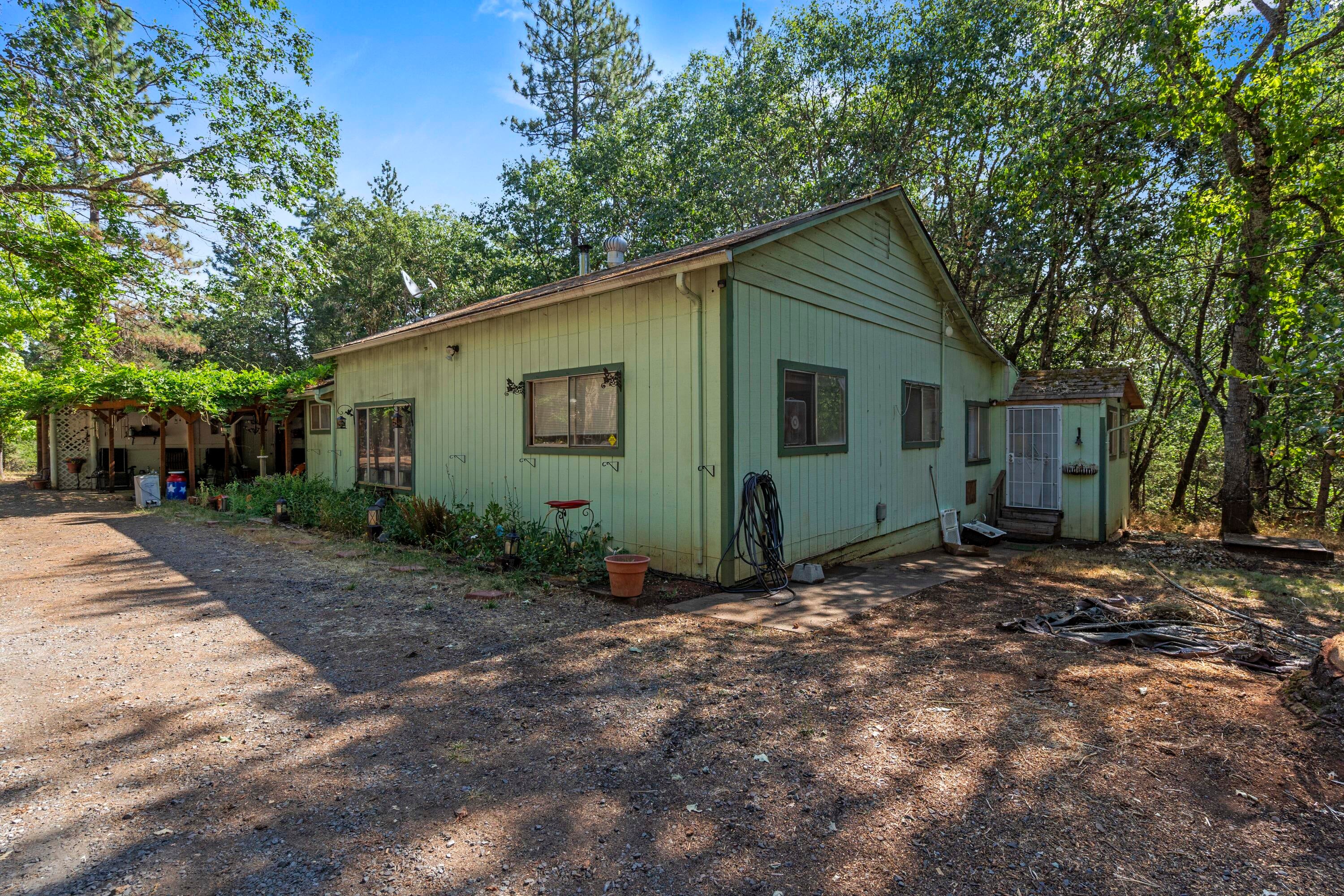 Main Home Exterior 3