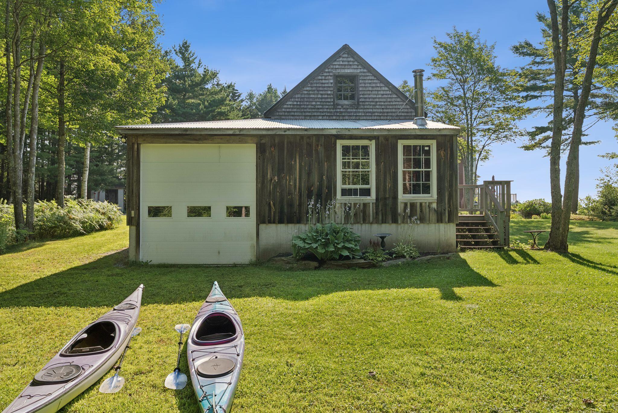 8 Netters Way Harpswell, ME 04079 - Photo 65 of 112 29_DSC03233