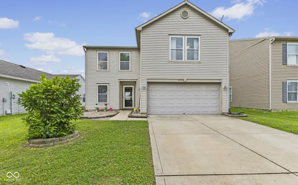 $1,900 | 2230 Cedarmill Drive, Franklin, IN 46131