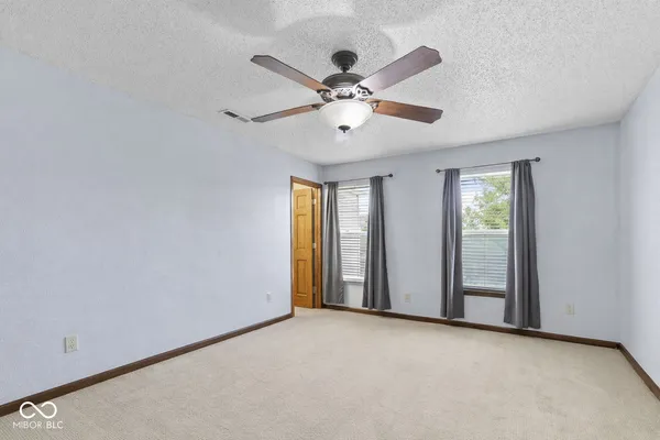 $1,900 | 2230 Cedarmill Drive, Franklin, IN 46131