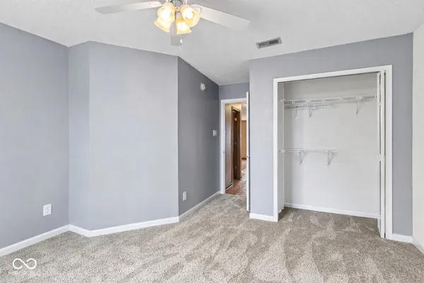 $1,900 | 2230 Cedarmill Drive, Franklin, IN 46131