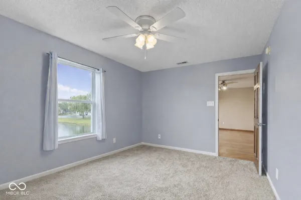 $1,900 | 2230 Cedarmill Drive, Franklin, IN 46131