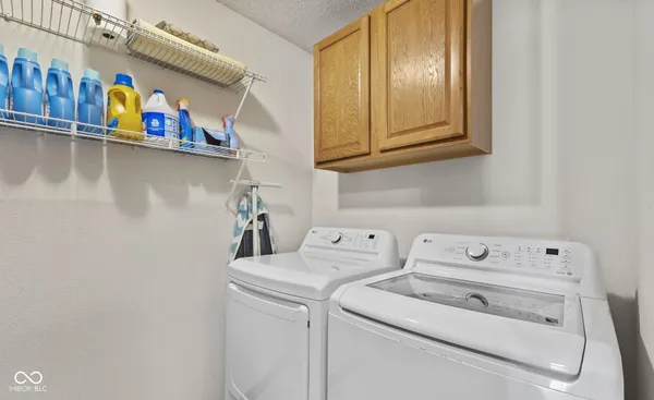 $1,900 | 2230 Cedarmill Drive, Franklin, IN 46131