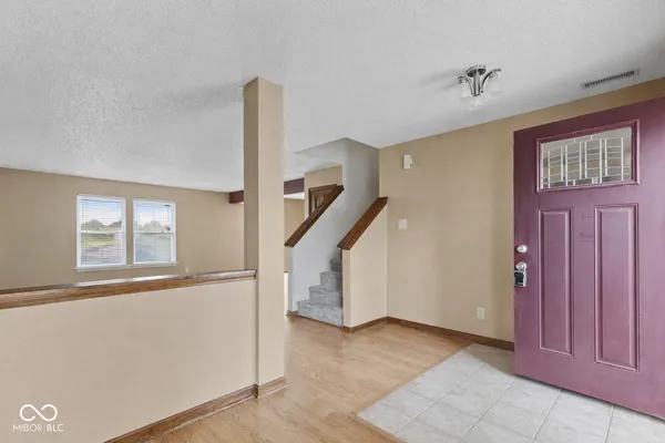 $1,900 | 2230 Cedarmill Drive, Franklin, IN 46131