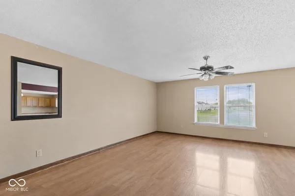 $1,900 | 2230 Cedarmill Drive, Franklin, IN 46131