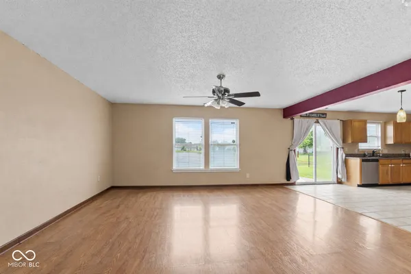 $1,900 | 2230 Cedarmill Drive, Franklin, IN 46131