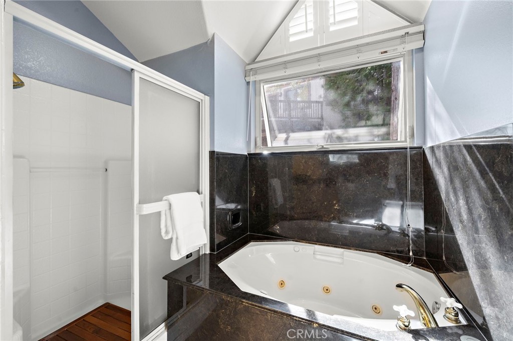 180 Grass Valley Road, Unit 20 Lake Arrowhead, CA 92352 - Photo 32 of 67