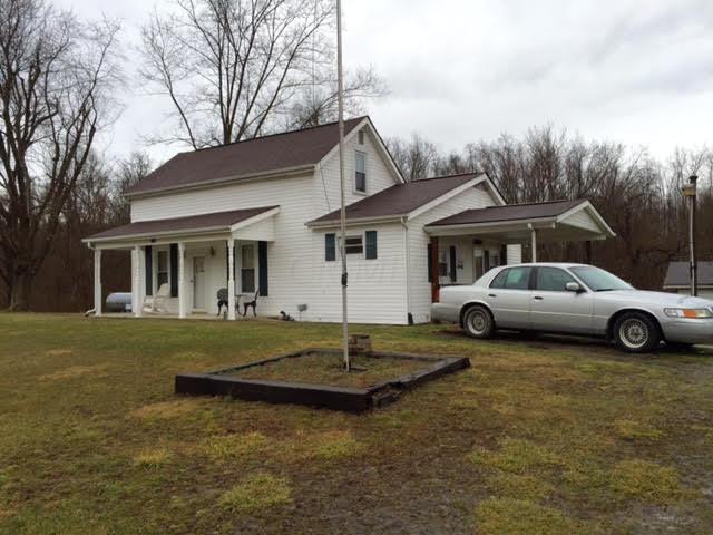 3810 Vigo Road Chillicothe, OH 45601 - Photo 12 of 18