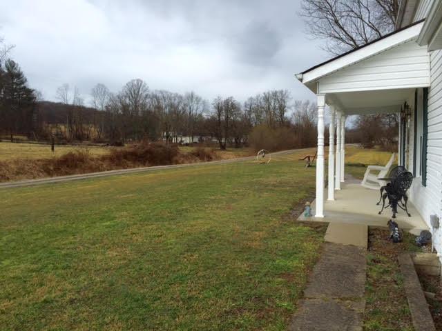 3810 Vigo Road Chillicothe, OH 45601 - Photo 18 of 18