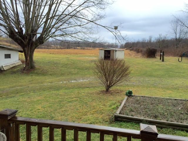3810 Vigo Road Chillicothe, OH 45601 - Photo 2 of 18