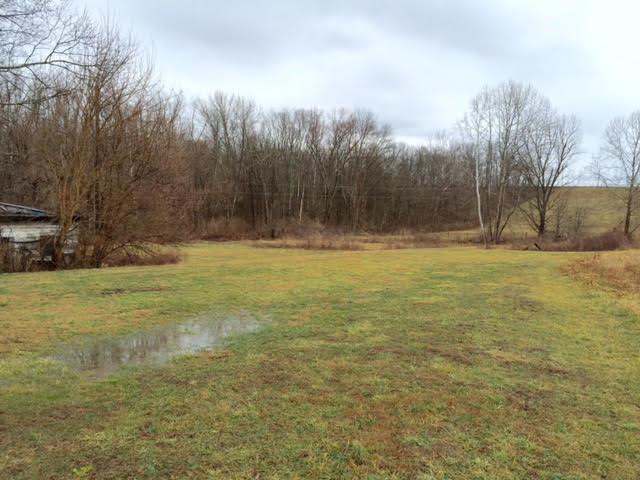 3810 Vigo Road Chillicothe, OH 45601 - Photo 3 of 18