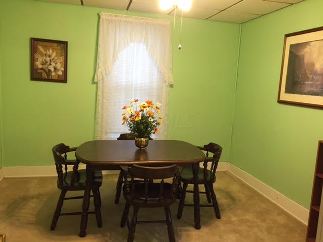 3810 Vigo Road Chillicothe, OH 45601 - Photo 4 of 18