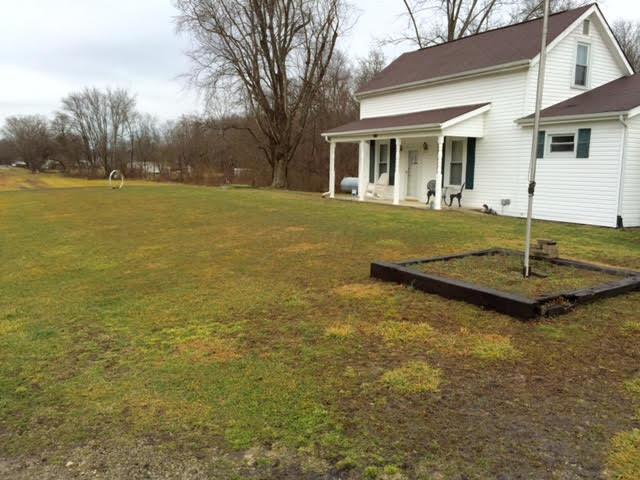 3810 Vigo Road Chillicothe, OH 45601 - Photo 6 of 18