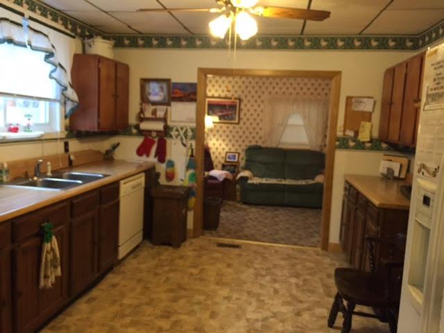 3810 Vigo Road Chillicothe, OH 45601 - Photo 7 of 18