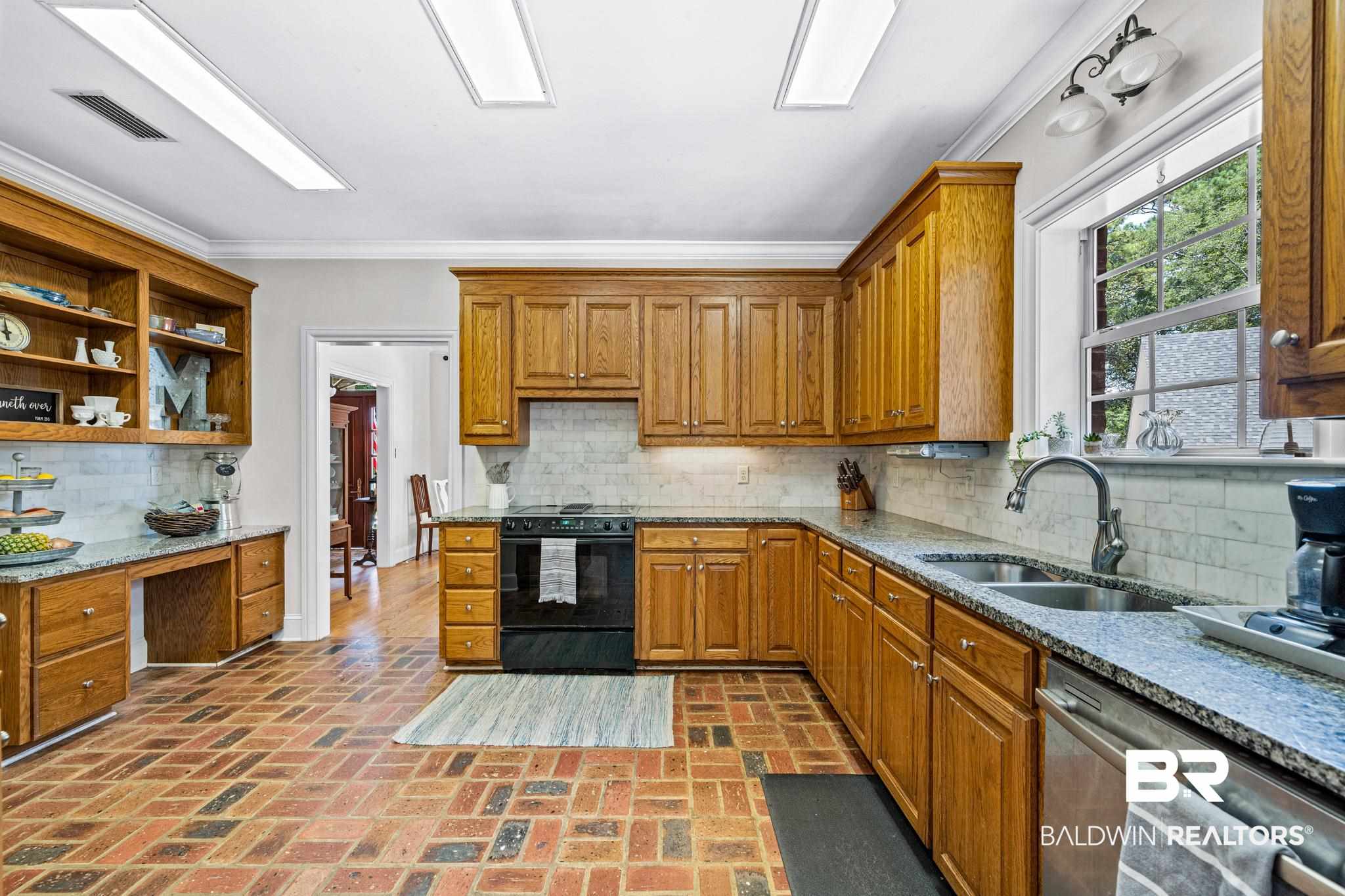 24276 Blake Lane Fairhope, AL 36532 - Photo 12 of 50