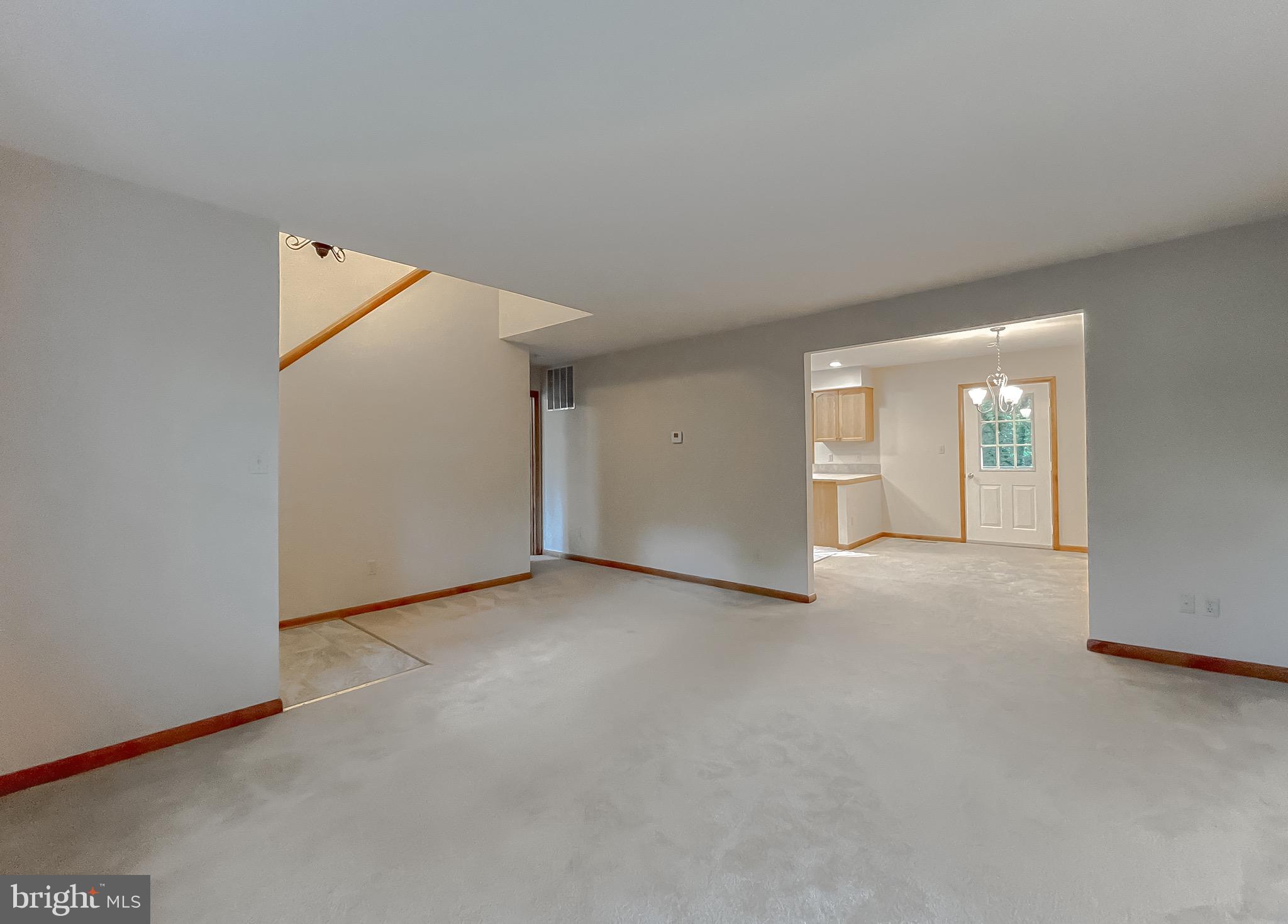 14814 Point Lookout Road St. Inigoes, MD 20684 - Photo 17 of 59 Family room