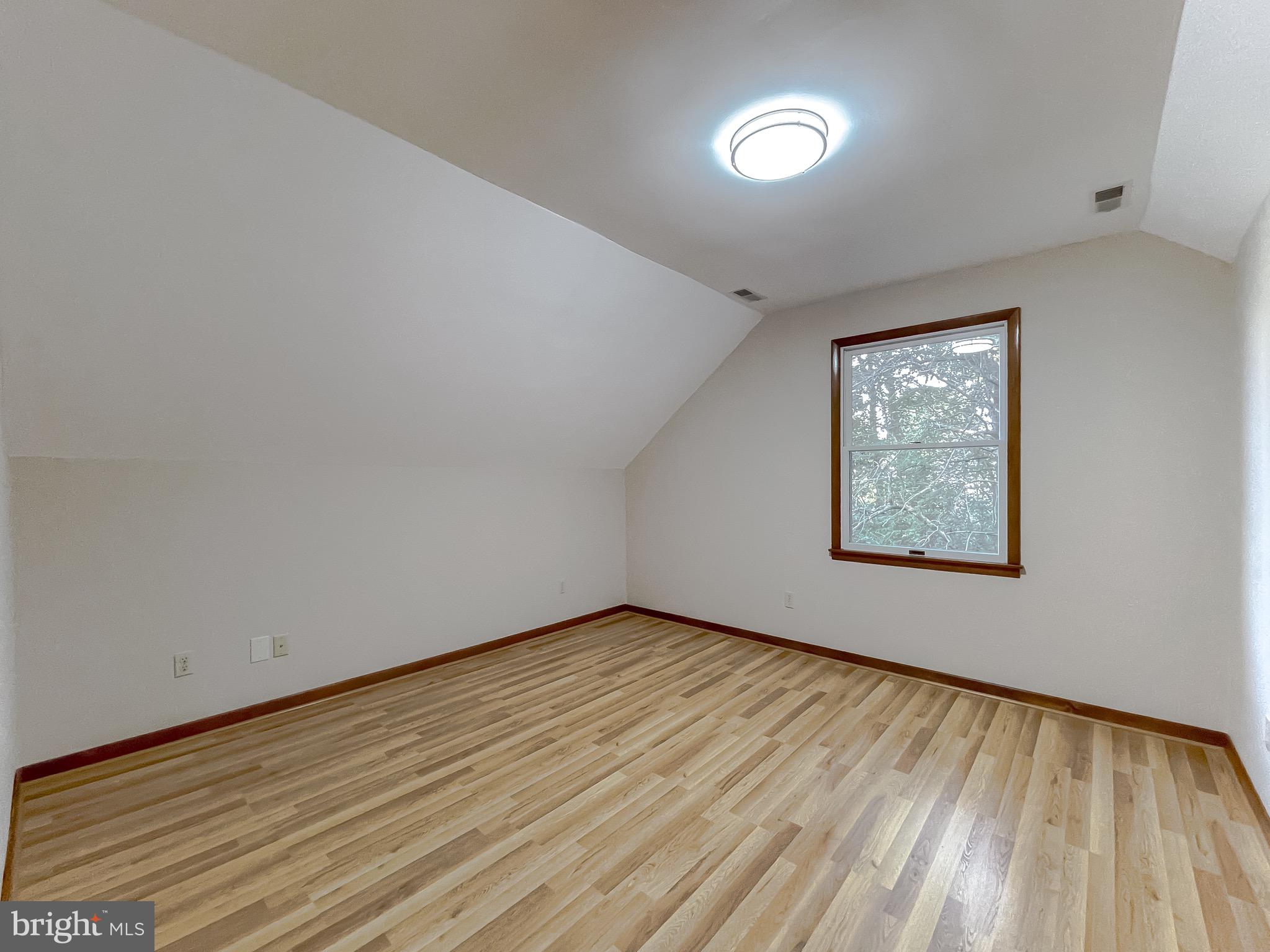 14814 Point Lookout Road St. Inigoes, MD 20684 - Photo 29 of 59 Bedroom 2