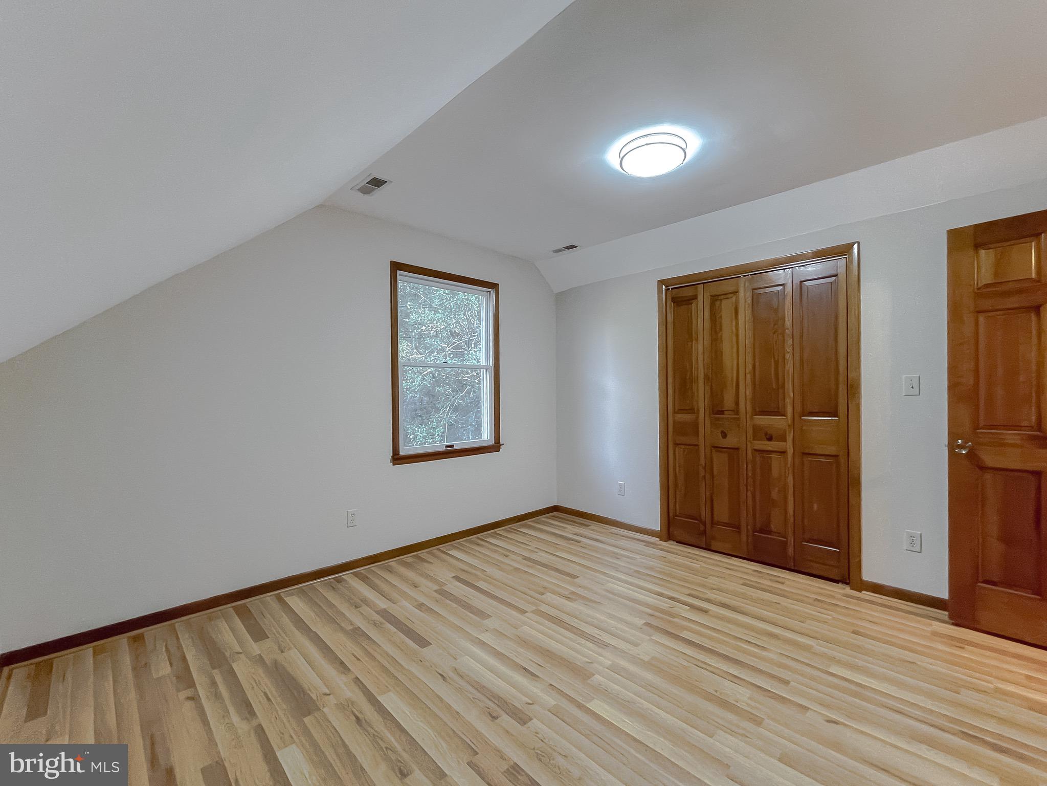 14814 Point Lookout Road St. Inigoes, MD 20684 - Photo 30 of 59 Bedroom 2