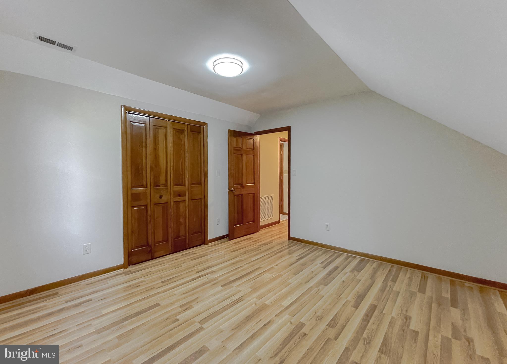 14814 Point Lookout Road St. Inigoes, MD 20684 - Photo 31 of 59 Bedroom 2