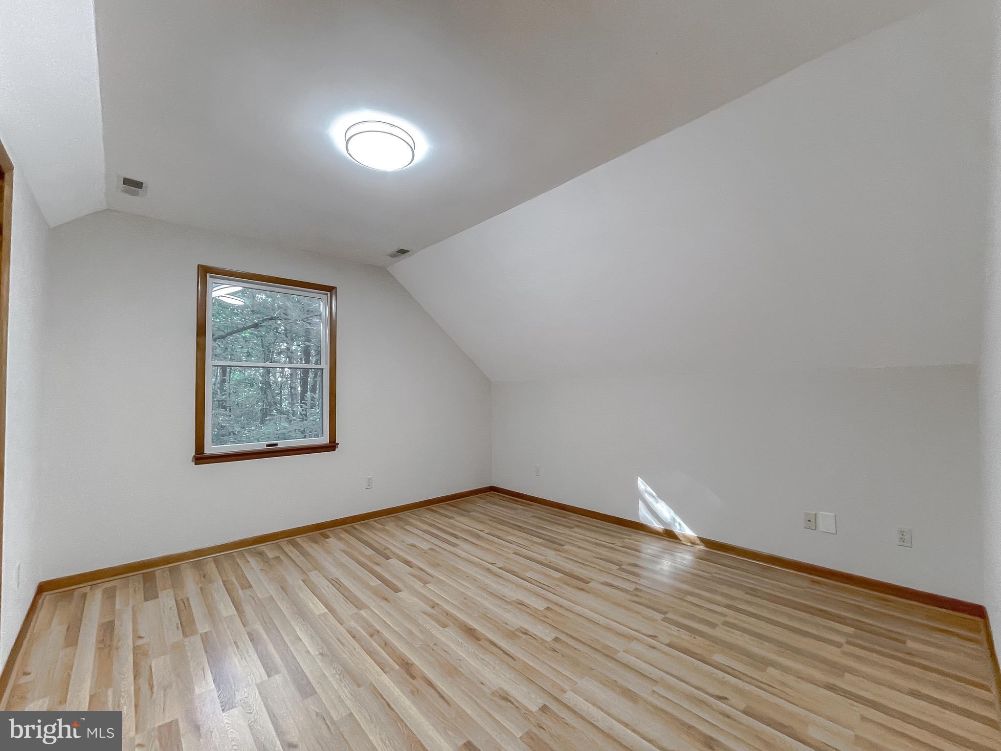 14814 Point Lookout Road St. Inigoes, MD 20684 - Photo 36 of 59 Bedroom 3