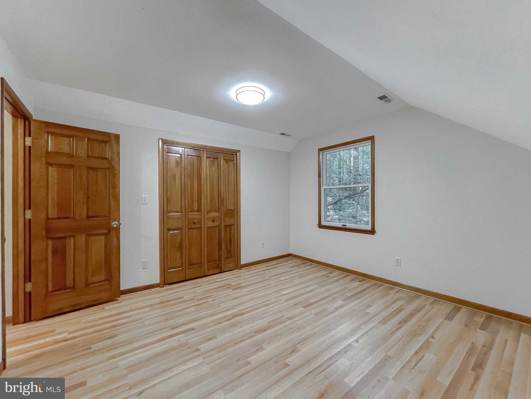 14814 Point Lookout Road St. Inigoes, MD 20684 - Photo 37 of 59 Bedroom 3