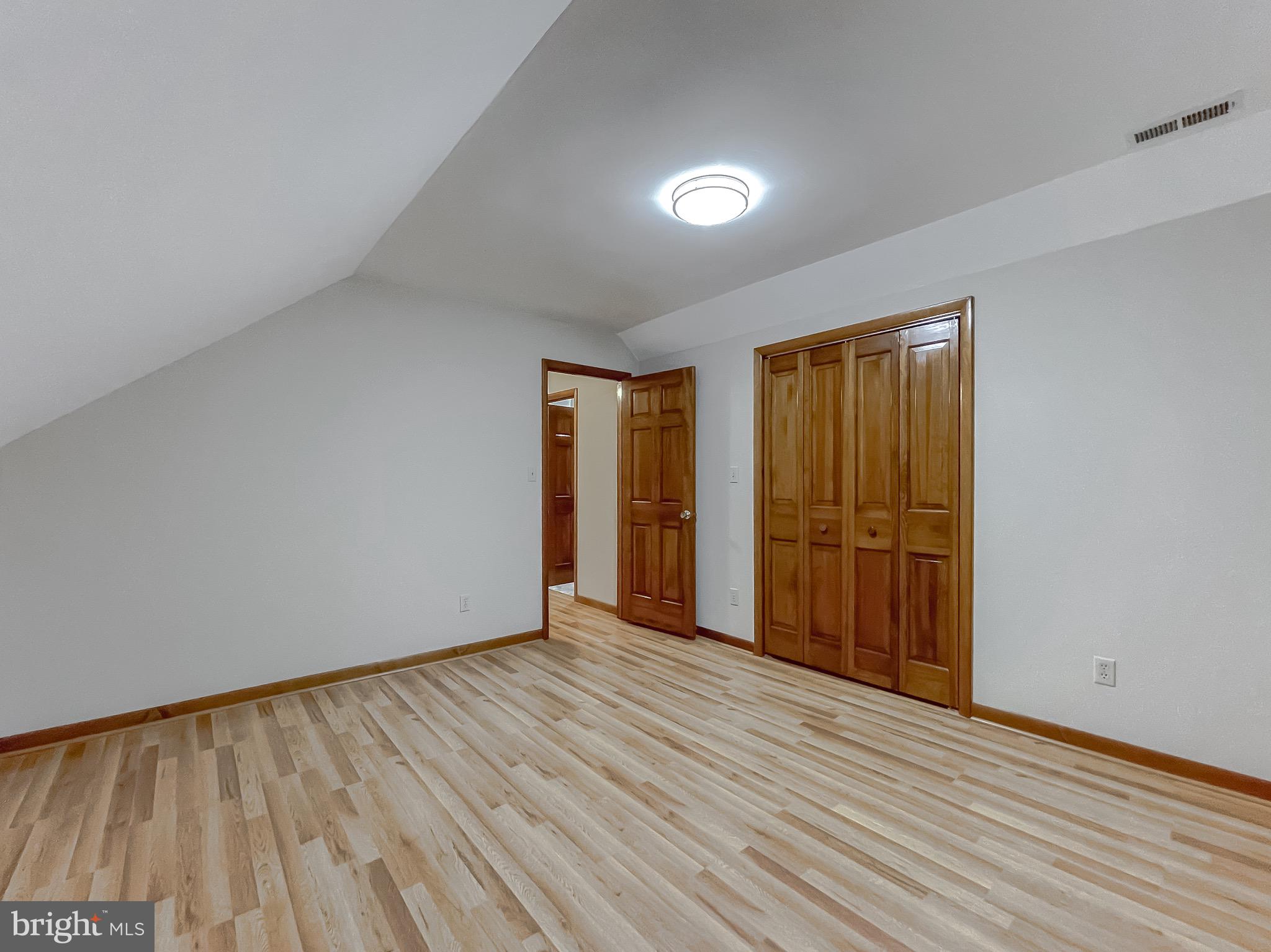 14814 Point Lookout Road St. Inigoes, MD 20684 - Photo 38 of 59 Bedroom 3