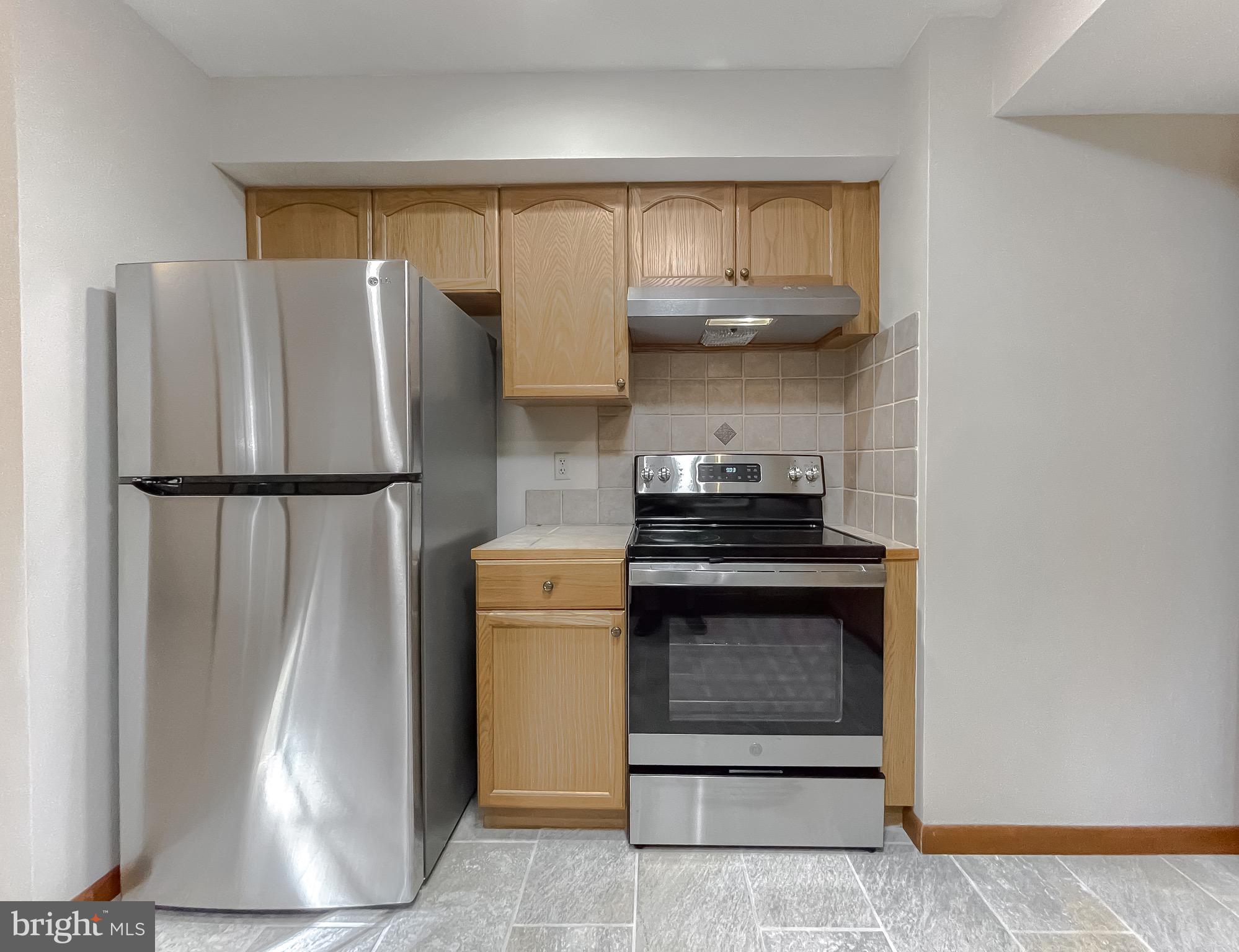 14814 Point Lookout Road St. Inigoes, MD 20684 - Photo 8 of 59 Kitchen
