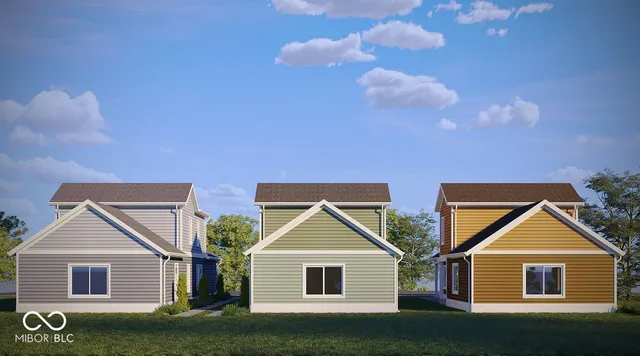 $475,000 | 4235 Evanston Avenue, Indianapolis, IN 46205