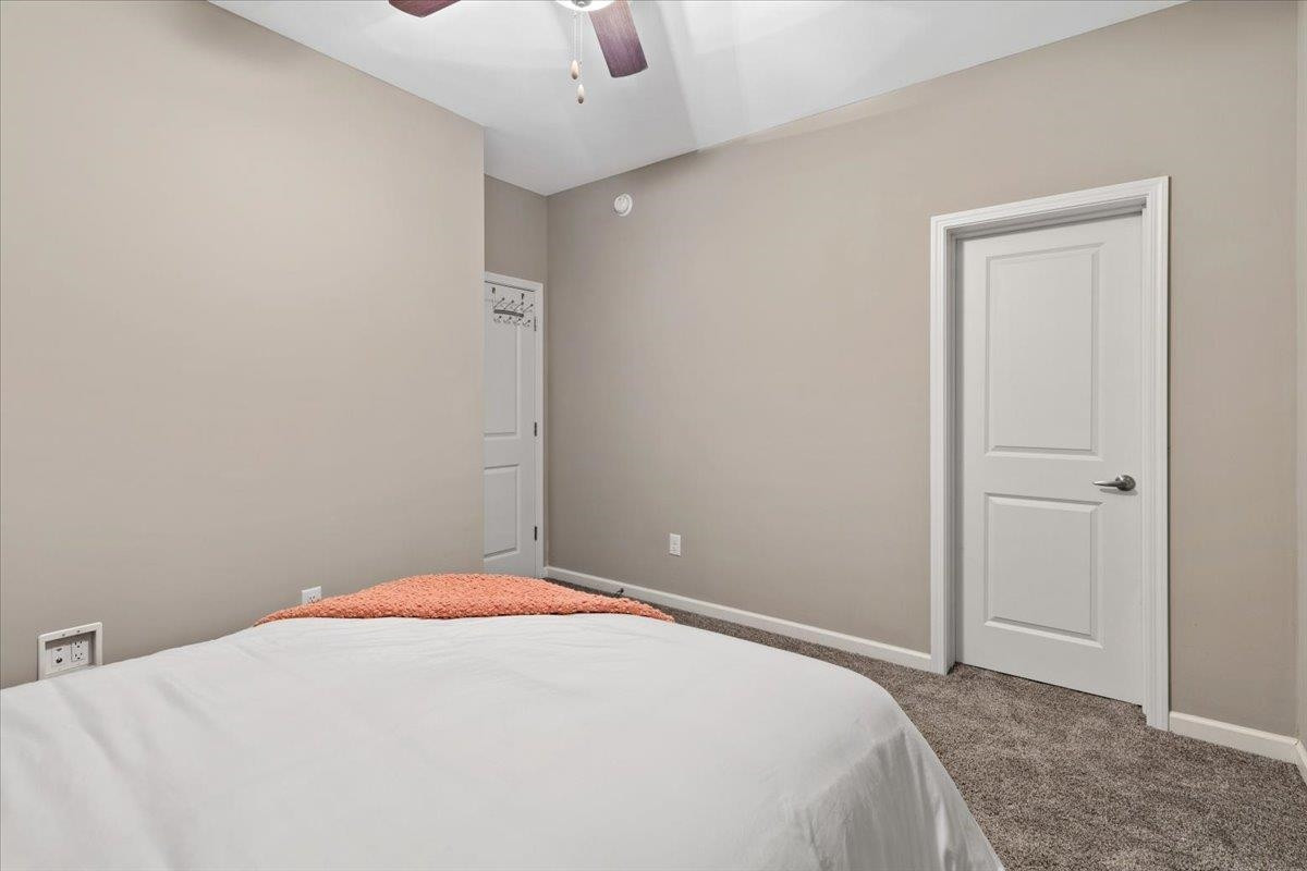 504 T T-Bar Road Benson, NC 27504 - Photo 37 of 71 Photo 37