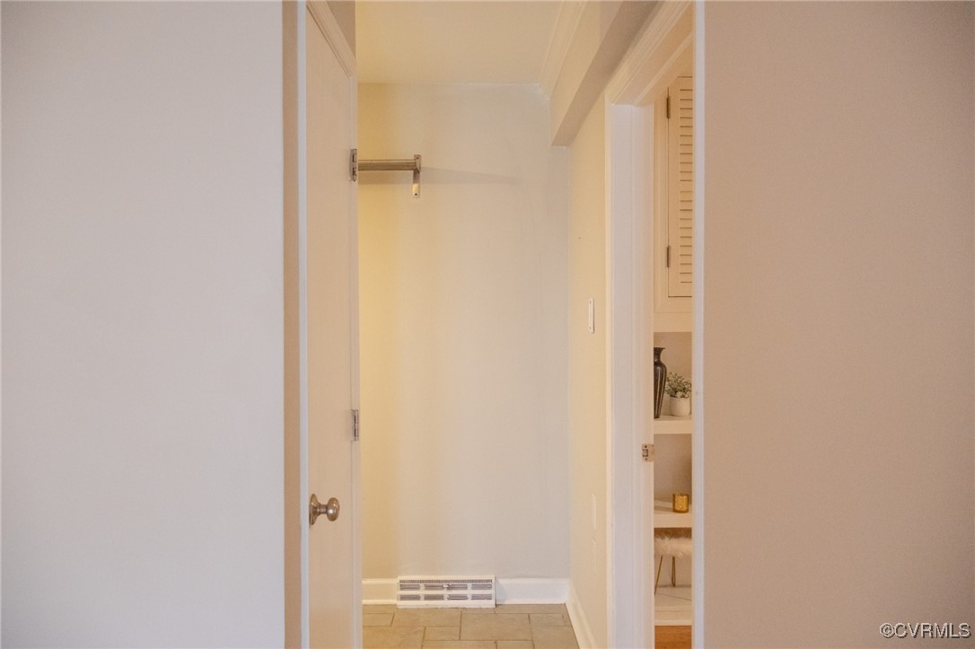 20 Waterfall Road, Unit 20 Henrico, VA 23228 - Photo 8 of 17 Gallery Image 8