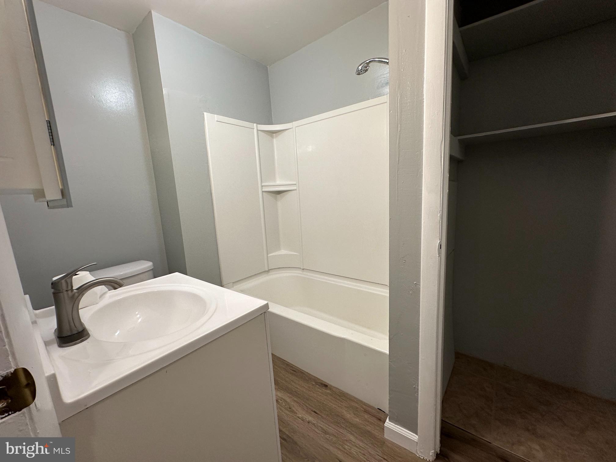 798 Creek Road, Unit 2 Downingtown, PA 19335 - Photo 10 of 12
