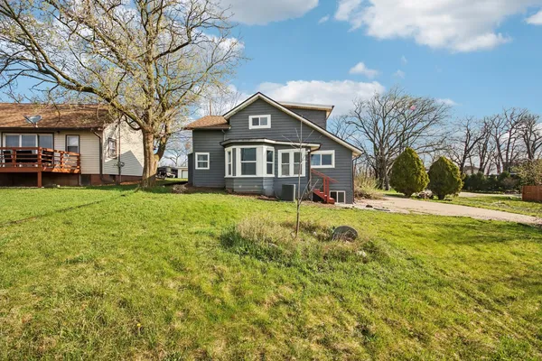 $214,900 | 42319 North Woodbine Avenue, Antioch, IL 60002