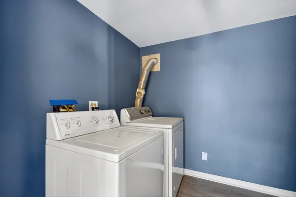 $214,900 | 42319 North Woodbine Avenue, Antioch, IL 60002