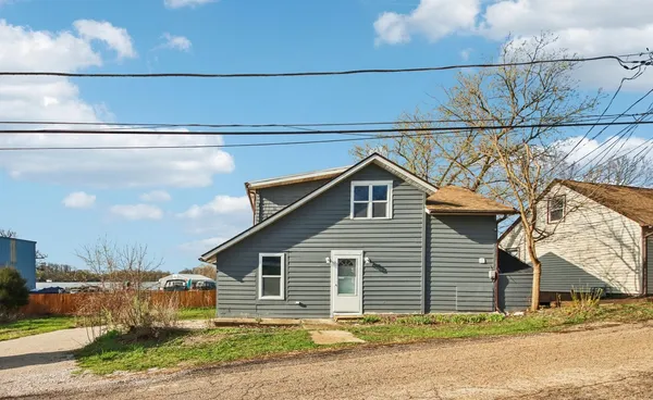 $214,900 | 42319 North Woodbine Avenue, Antioch, IL 60002