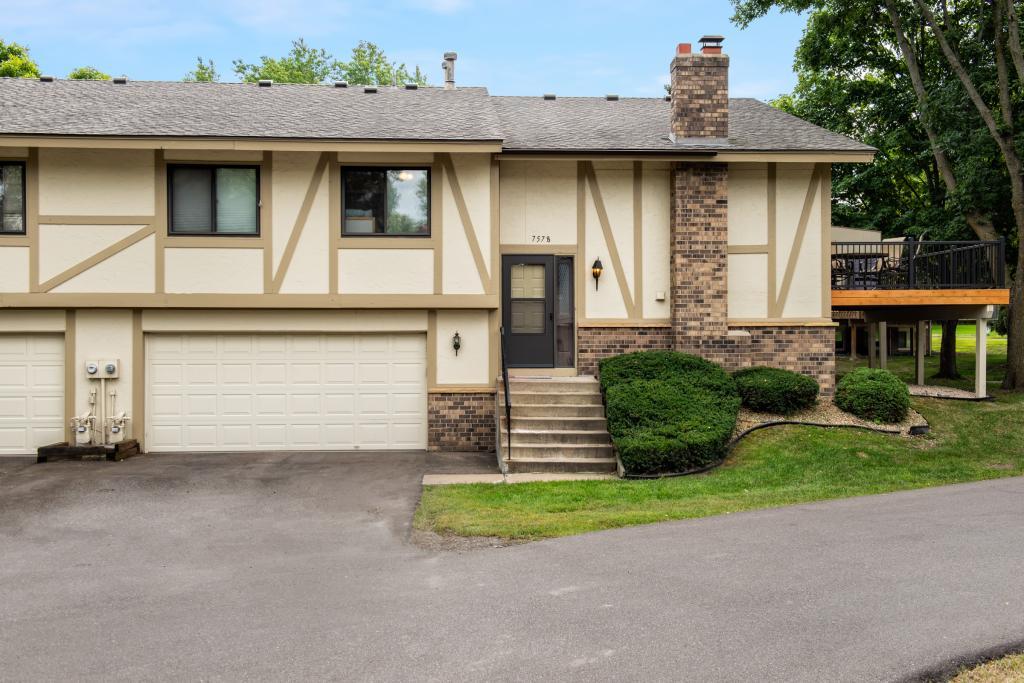 7578 East Fish Lake Road Maple Grove, MN 55311 - Photo 1 of 1 Gallery Image 1