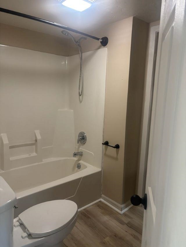 6724 Rydberg Road Rockford, IL 61109 - Photo 23 of 31 Gallery Image 23