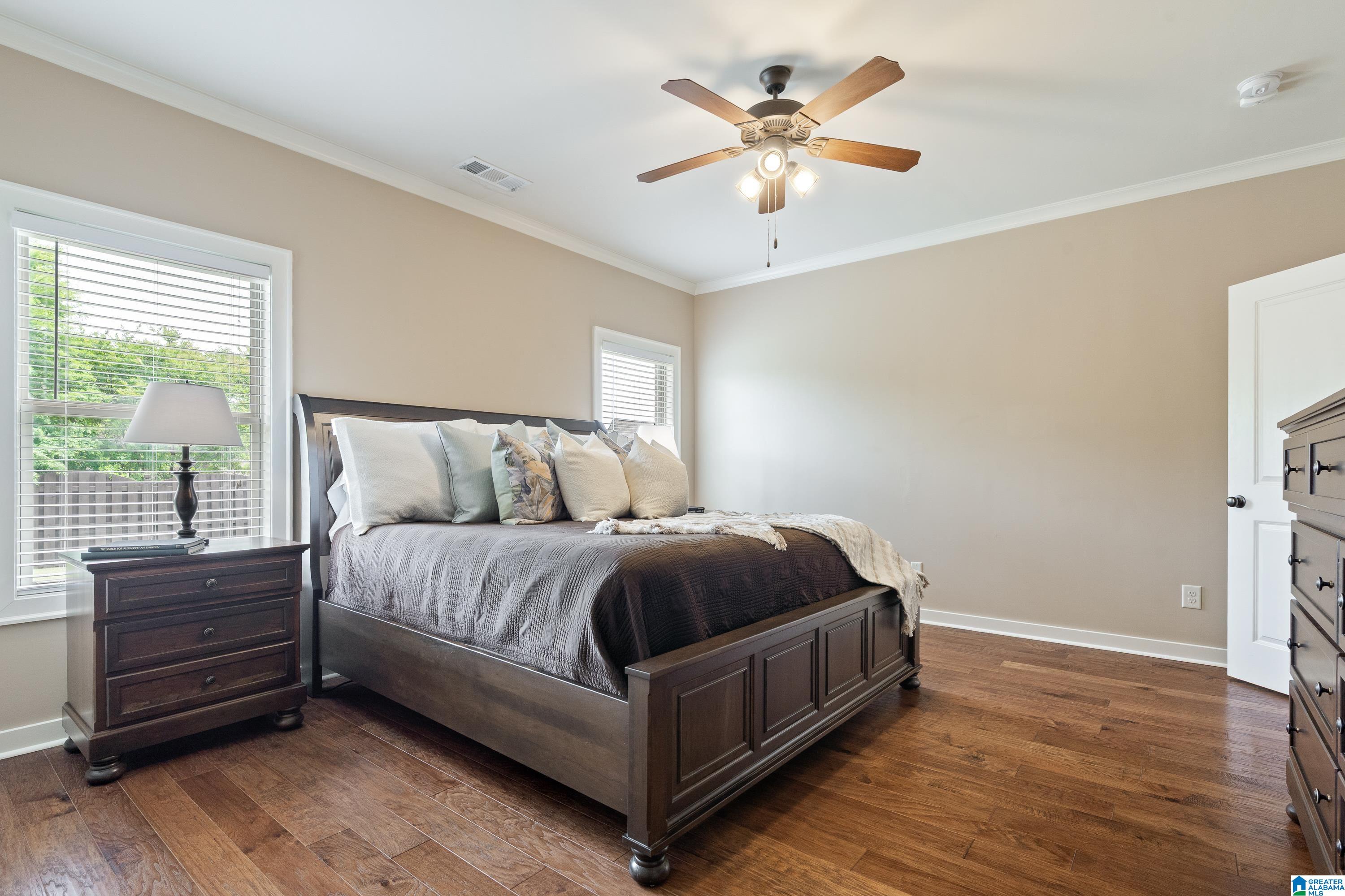 2008 Chalybe Way Birmingham, AL 35226 - Photo 17 of 47