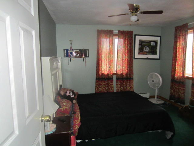411 Lake Shore Road Madawaska, ME 04773 - Photo 19 of 41 IMG_7093