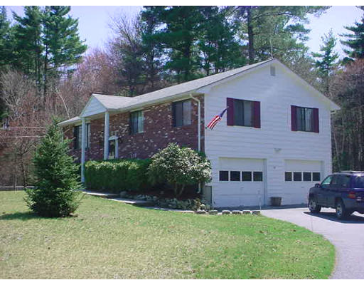 31 Meredith Road Tewksbury, MA 01876 - Photo 1 of 1 Gallery Image 1