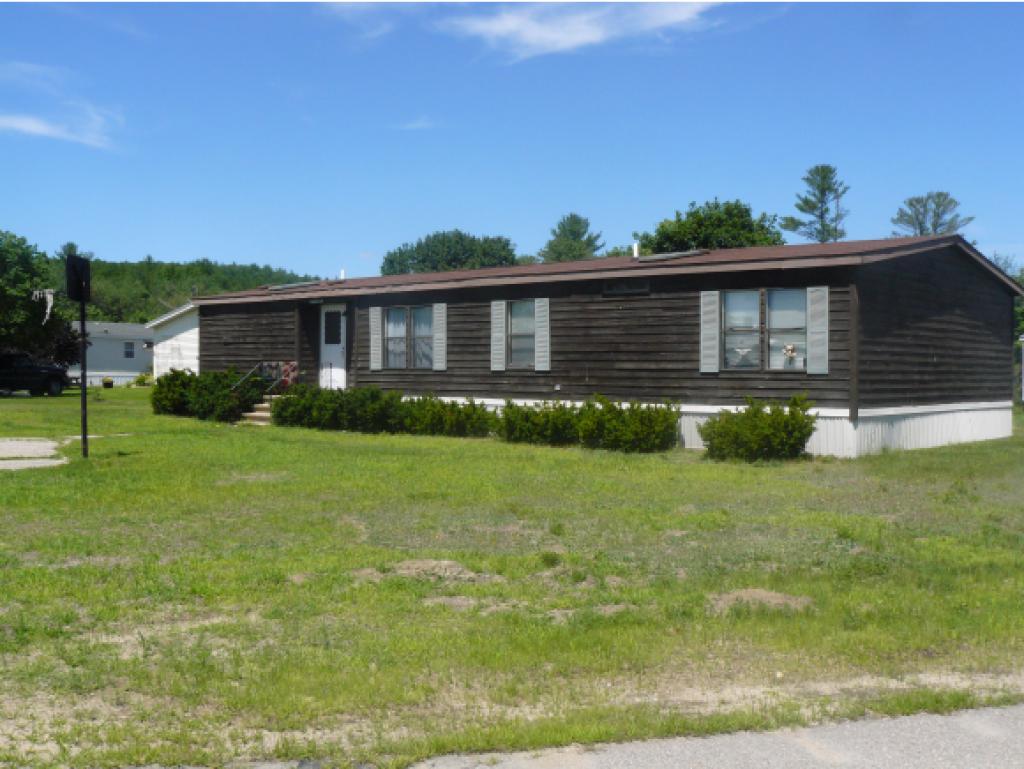 34 Daffodil Hill Lane Rochester, NH 03868 - Photo 1 of 3 Gallery Image 1
