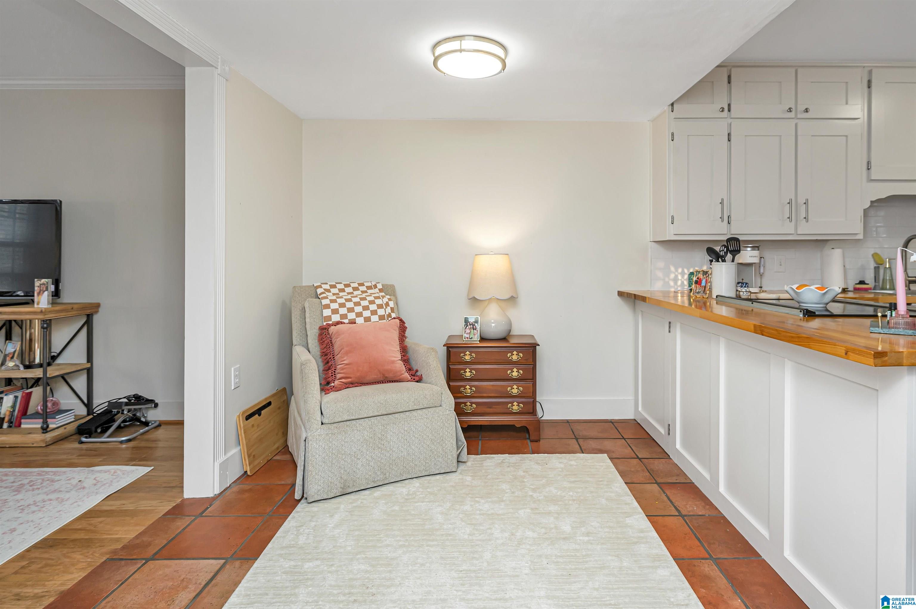 3939 Montclair Road, Unit 3939 Mountain Brook, AL 35213 - Photo 7 of 25