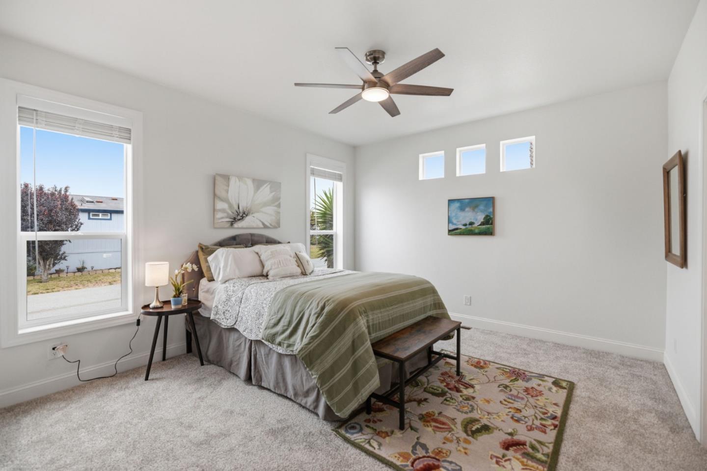 800 Dolan Road, Unit 41 Moss Landing, CA 95039 - Photo 17 of 44