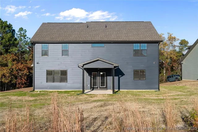 a view of lake view and mountain view