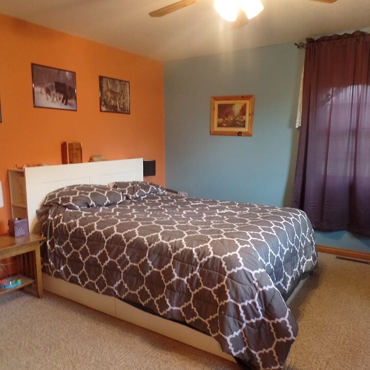 2864 West Pickard Road Mount Pleasant, MI 48858 - Photo 13 of 41 1859159-12.JPG