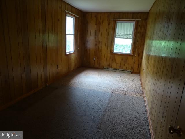 144 Highland Road Chambersburg, PA 17202 - Photo 23 of 37