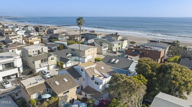 $7,500 | 999 Waterbury Lane, Ventura, CA 93001